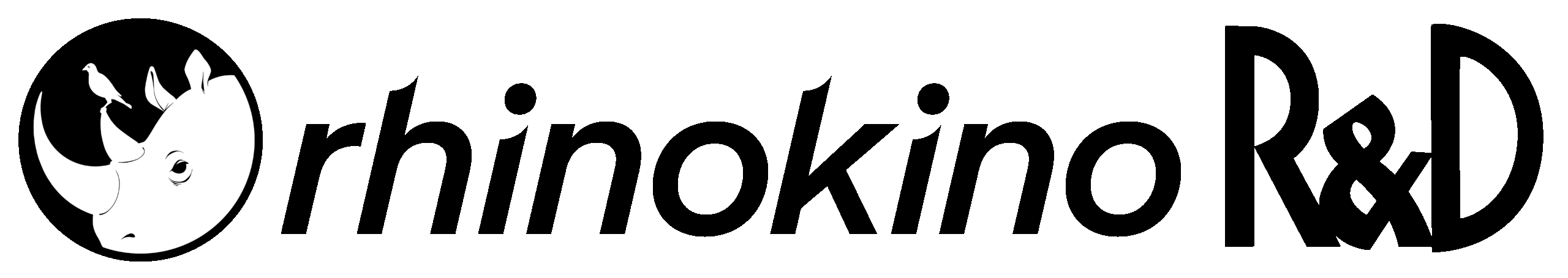 株式会社 リノキノＲ＆Ｄ